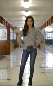 Katie Fang SchoolLinks stoutways