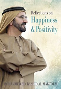 Reflections on Happiness and Positivity