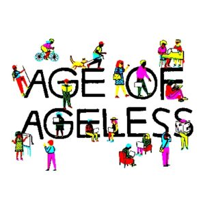 Age of Ageless