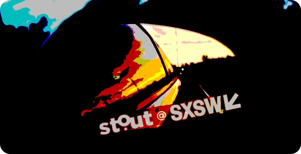 Convergence of the Minds: Reflections Across SXSW2018