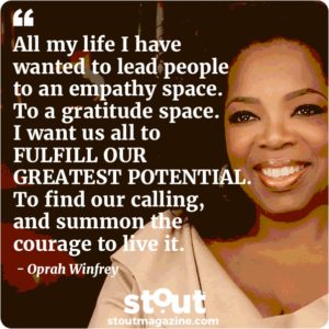 stout_Monday-Motivation-Oprah-Winfrey