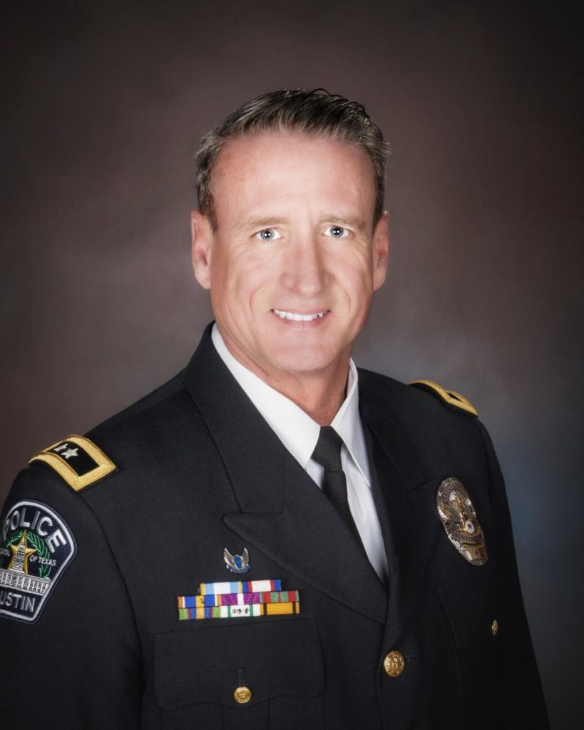 apdasstchieftoddsmith