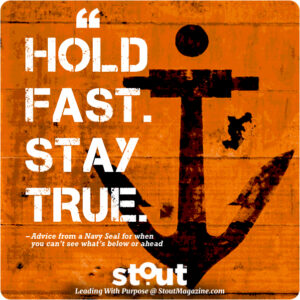 stout_hold-fast-stay-true-2021